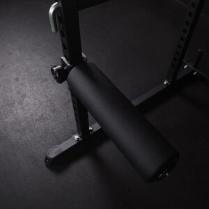 T-2 Series Rack Mounted Leg Roller - Image 4