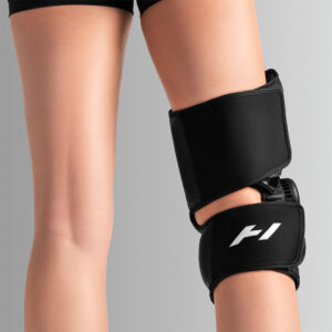 Hyperice Hyperice X 2 Knee - Image 3