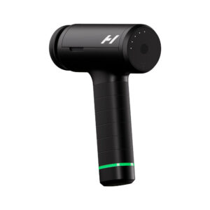Hyperice Hypervolt 3 Pro - Image 1