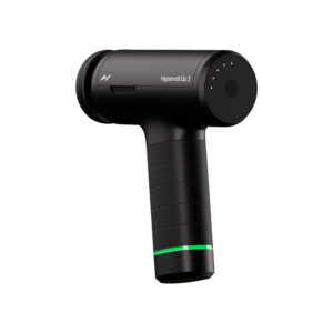 Hyperice Hypervolt Go 3 - Image 1